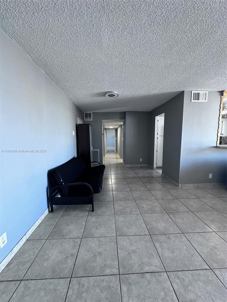 137 Golden Isles Dr 1110, Hallandale Beach, Florida 33009, 2 Bedrooms Bedrooms, ,2 BathroomsBathrooms,Residentiallease,For Rent,137 Golden Isles Dr 1110,A11568395