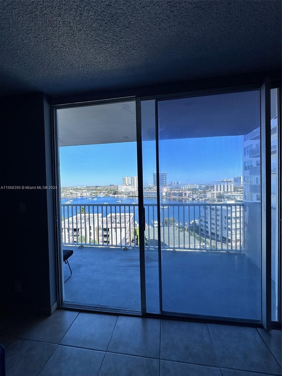 137 Golden Isles Dr 1110, Hallandale Beach, Florida 33009, 2 Bedrooms Bedrooms, ,2 BathroomsBathrooms,Residentiallease,For Rent,137 Golden Isles Dr 1110,A11568395