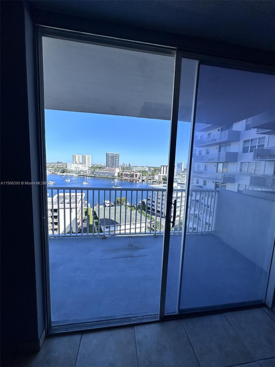 137 Golden Isles Dr 1110, Hallandale Beach, Florida 33009, 2 Bedrooms Bedrooms, ,2 BathroomsBathrooms,Residentiallease,For Rent,137 Golden Isles Dr 1110,A11568395