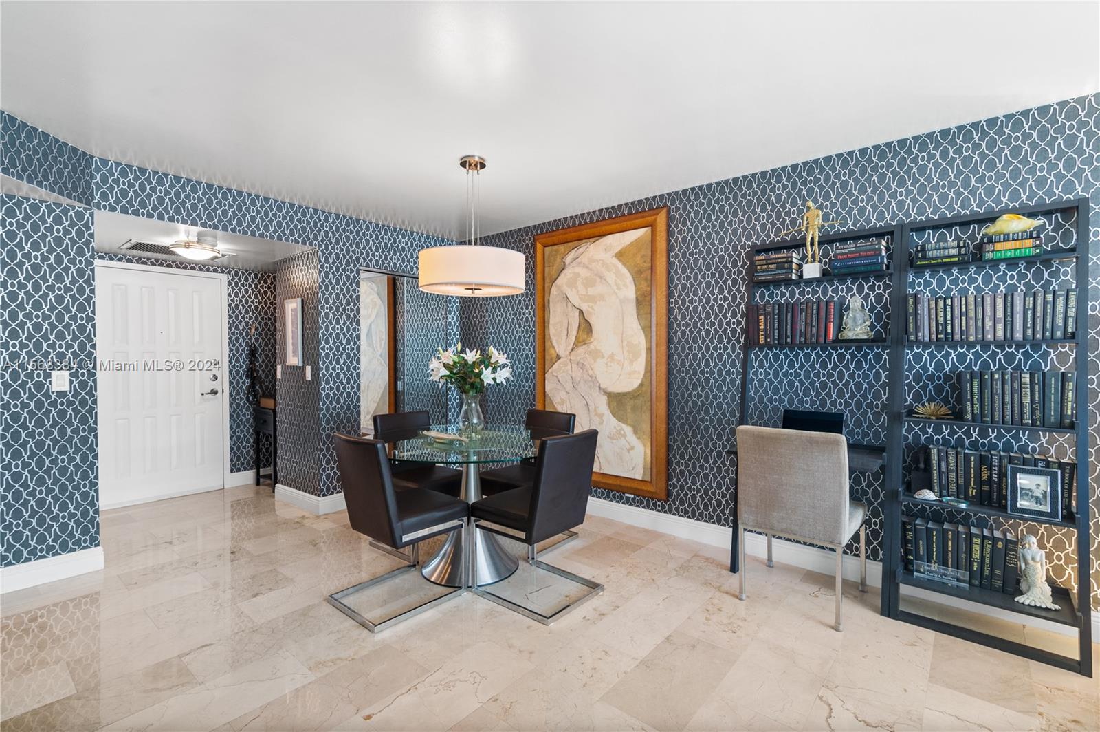 200 Leslie Dr 202, Hallandale Beach, Florida 33009, 2 Bedrooms Bedrooms, ,2 BathroomsBathrooms,Residential,For Sale,200 Leslie Dr 202,A11568384