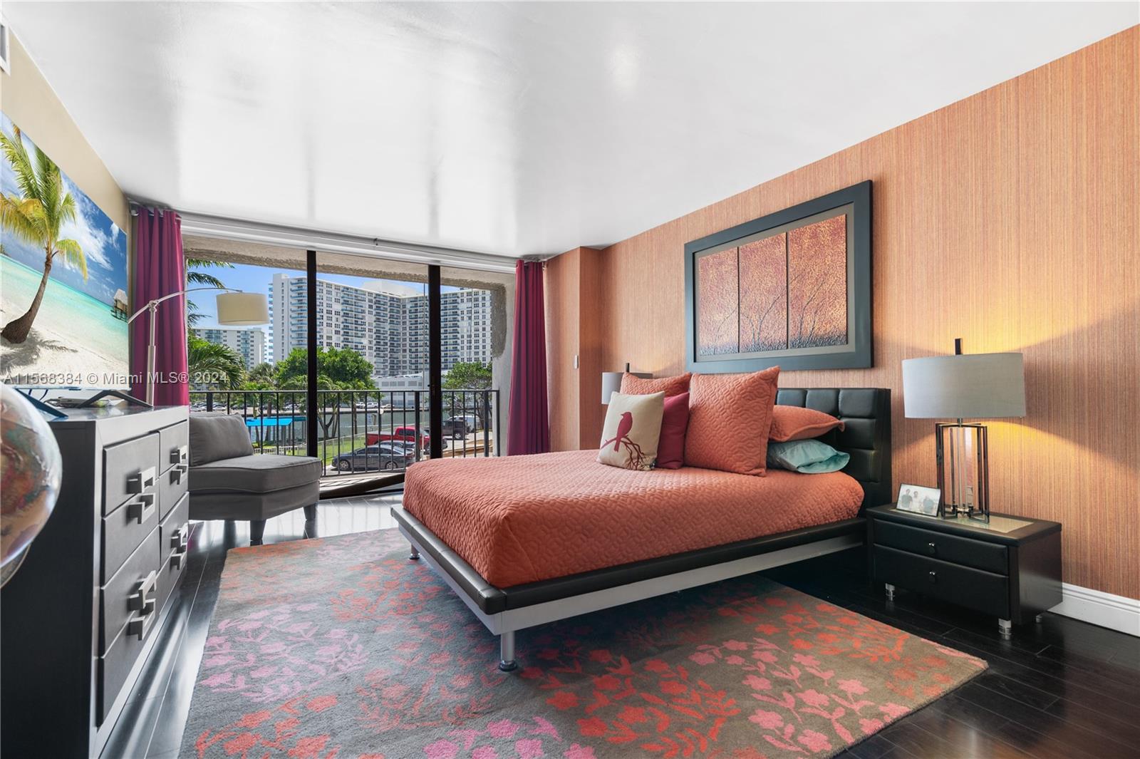 200 Leslie Dr 202, Hallandale Beach, Florida 33009, 2 Bedrooms Bedrooms, ,2 BathroomsBathrooms,Residential,For Sale,200 Leslie Dr 202,A11568384