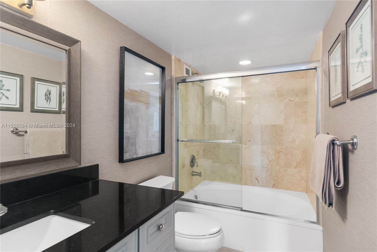 200 Leslie Dr 202, Hallandale Beach, Florida 33009, 2 Bedrooms Bedrooms, ,2 BathroomsBathrooms,Residential,For Sale,200 Leslie Dr 202,A11568384