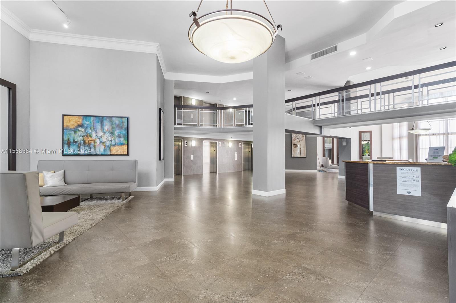 200 Leslie Dr 202, Hallandale Beach, Florida 33009, 2 Bedrooms Bedrooms, ,2 BathroomsBathrooms,Residential,For Sale,200 Leslie Dr 202,A11568384