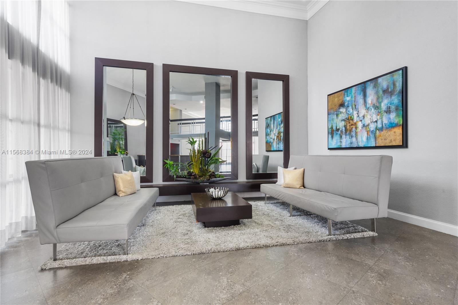 200 Leslie Dr 202, Hallandale Beach, Florida 33009, 2 Bedrooms Bedrooms, ,2 BathroomsBathrooms,Residential,For Sale,200 Leslie Dr 202,A11568384