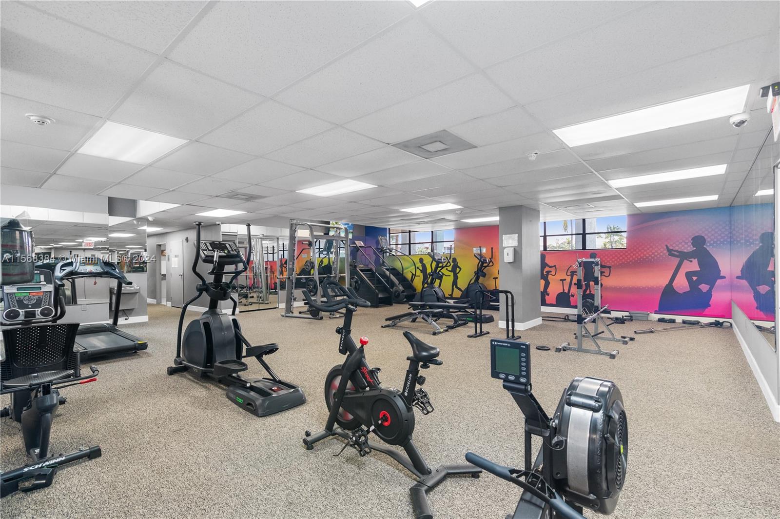 200 Leslie Dr 202, Hallandale Beach, Florida 33009, 2 Bedrooms Bedrooms, ,2 BathroomsBathrooms,Residential,For Sale,200 Leslie Dr 202,A11568384