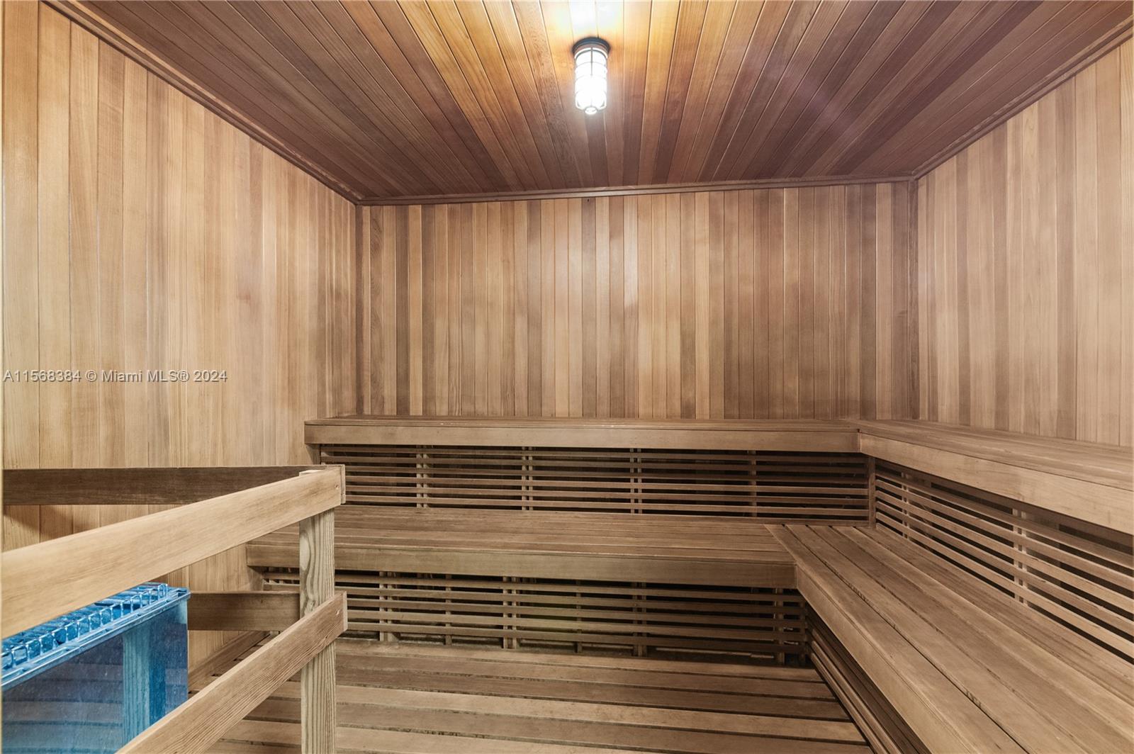 200 Leslie Dr 202, Hallandale Beach, Florida 33009, 2 Bedrooms Bedrooms, ,2 BathroomsBathrooms,Residential,For Sale,200 Leslie Dr 202,A11568384