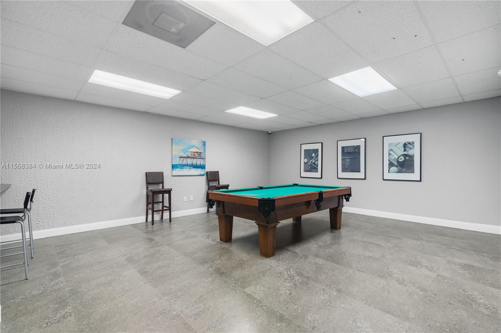 200 Leslie Dr 202, Hallandale Beach, Florida 33009, 2 Bedrooms Bedrooms, ,2 BathroomsBathrooms,Residential,For Sale,200 Leslie Dr 202,A11568384