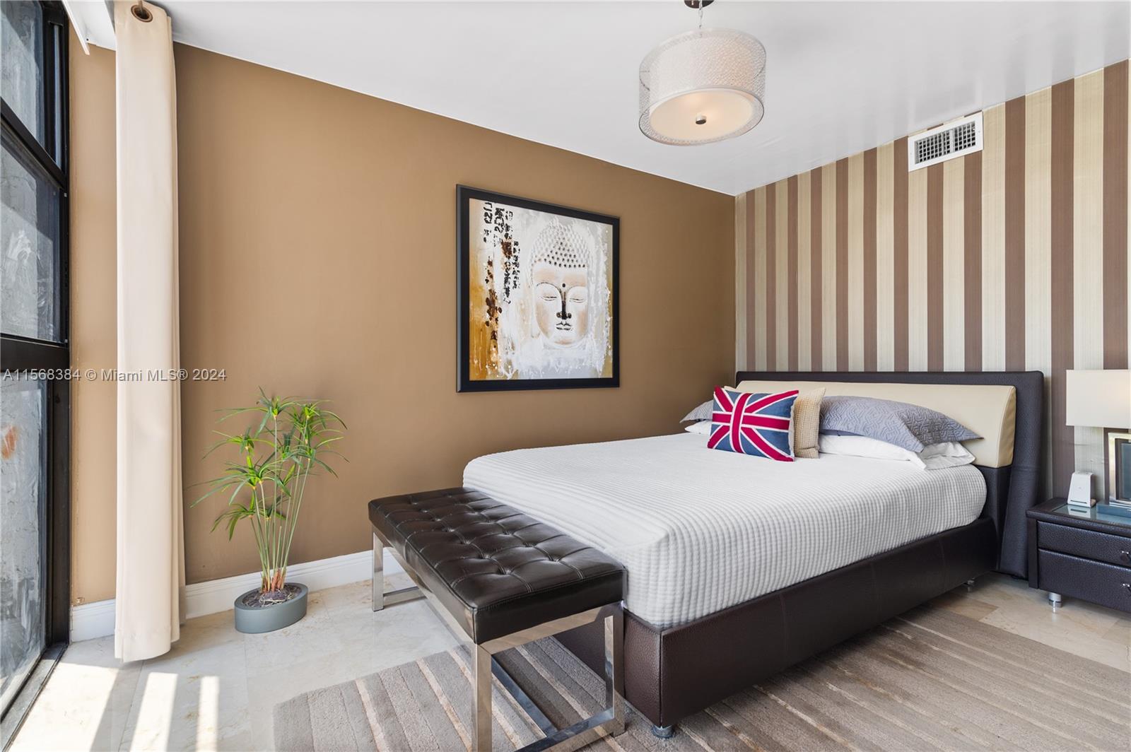 200 Leslie Dr 202, Hallandale Beach, Florida 33009, 2 Bedrooms Bedrooms, ,2 BathroomsBathrooms,Residential,For Sale,200 Leslie Dr 202,A11568384