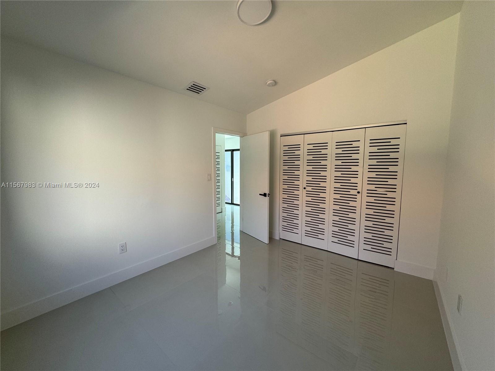 1205 Wallace St, Coral Gables, Florida 33134, 5 Bedrooms Bedrooms, ,5 BathroomsBathrooms,Residentiallease,For Rent,1205 Wallace St,A11567983