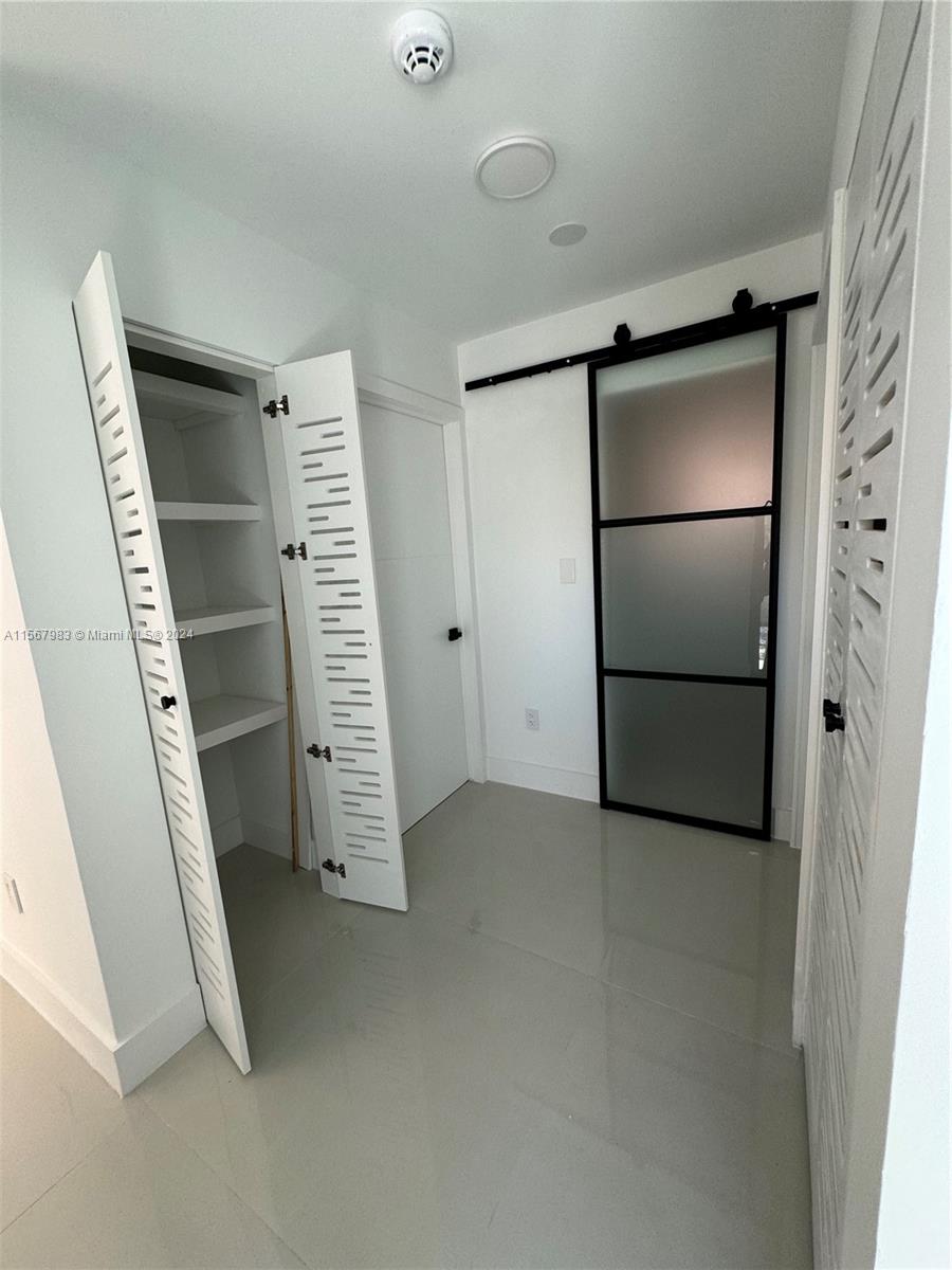 1205 Wallace St, Coral Gables, Florida 33134, 5 Bedrooms Bedrooms, ,5 BathroomsBathrooms,Residentiallease,For Rent,1205 Wallace St,A11567983