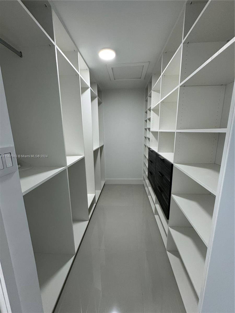1205 Wallace St, Coral Gables, Florida 33134, 5 Bedrooms Bedrooms, ,5 BathroomsBathrooms,Residentiallease,For Rent,1205 Wallace St,A11567983