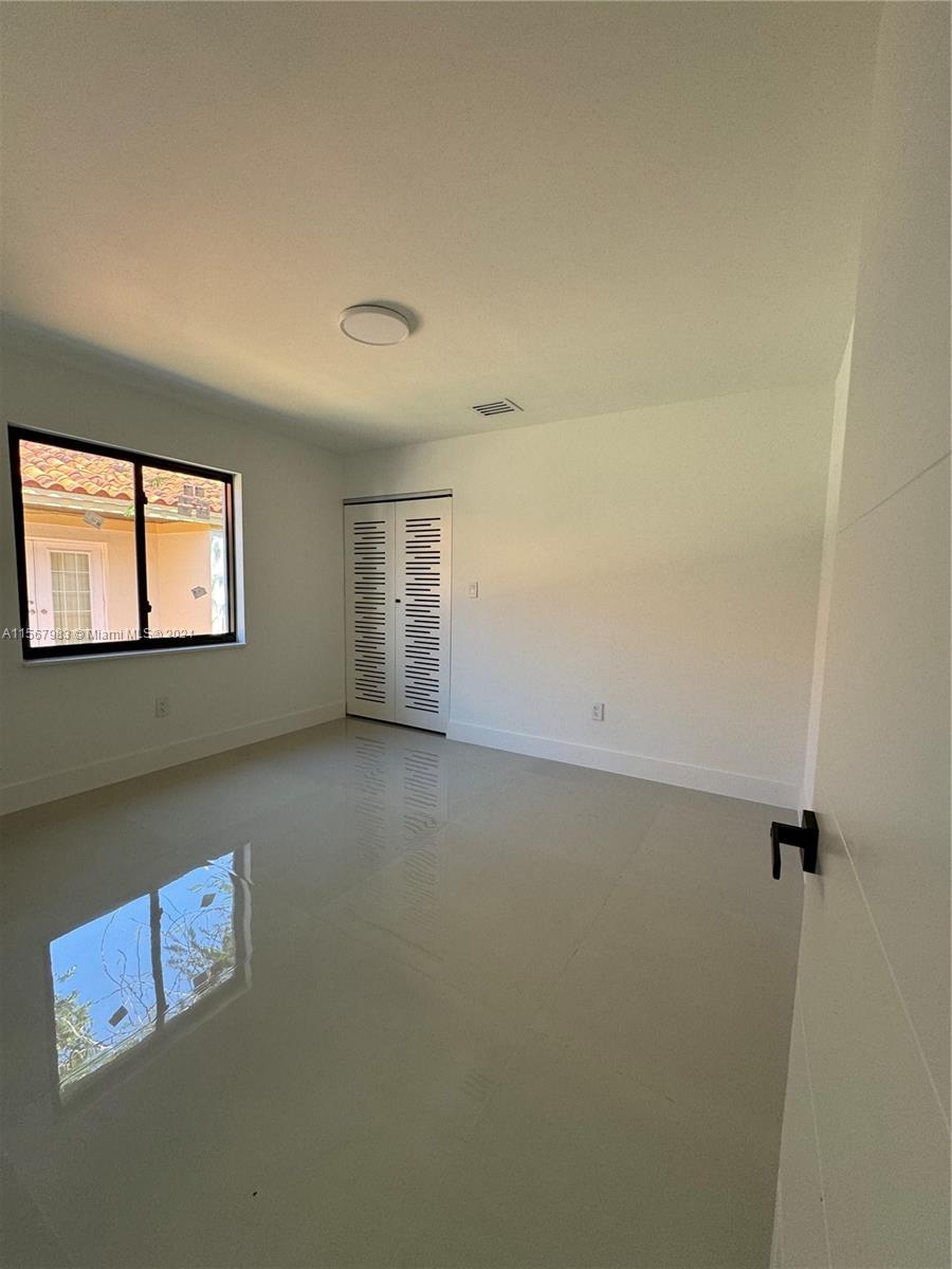 1205 Wallace St, Coral Gables, Florida 33134, 5 Bedrooms Bedrooms, ,5 BathroomsBathrooms,Residentiallease,For Rent,1205 Wallace St,A11567983