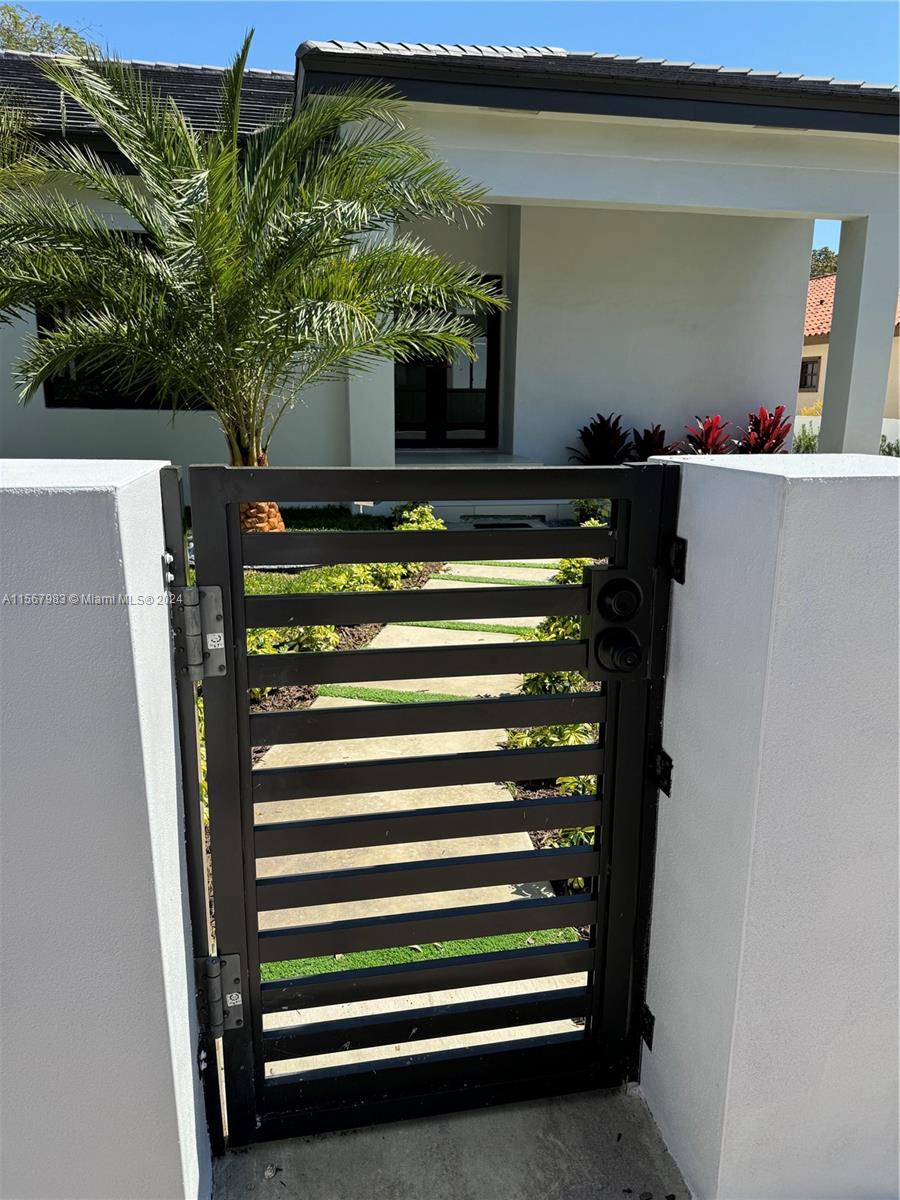 1205 Wallace St, Coral Gables, Florida 33134, 5 Bedrooms Bedrooms, ,5 BathroomsBathrooms,Residentiallease,For Rent,1205 Wallace St,A11567983