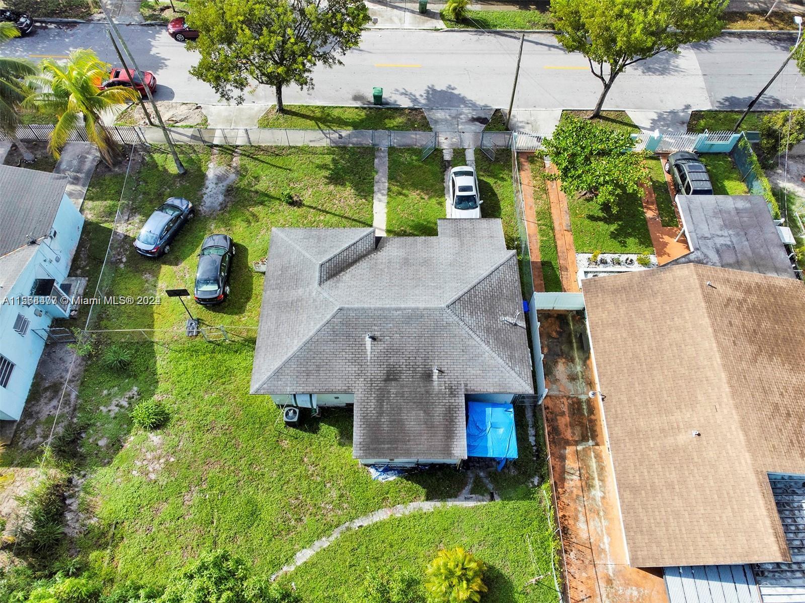 75 NW 41st St, Miami, Florida 33127, 8 Bedrooms Bedrooms, ,6 BathroomsBathrooms,Residential,For Sale,75 NW 41st St,A11568477
