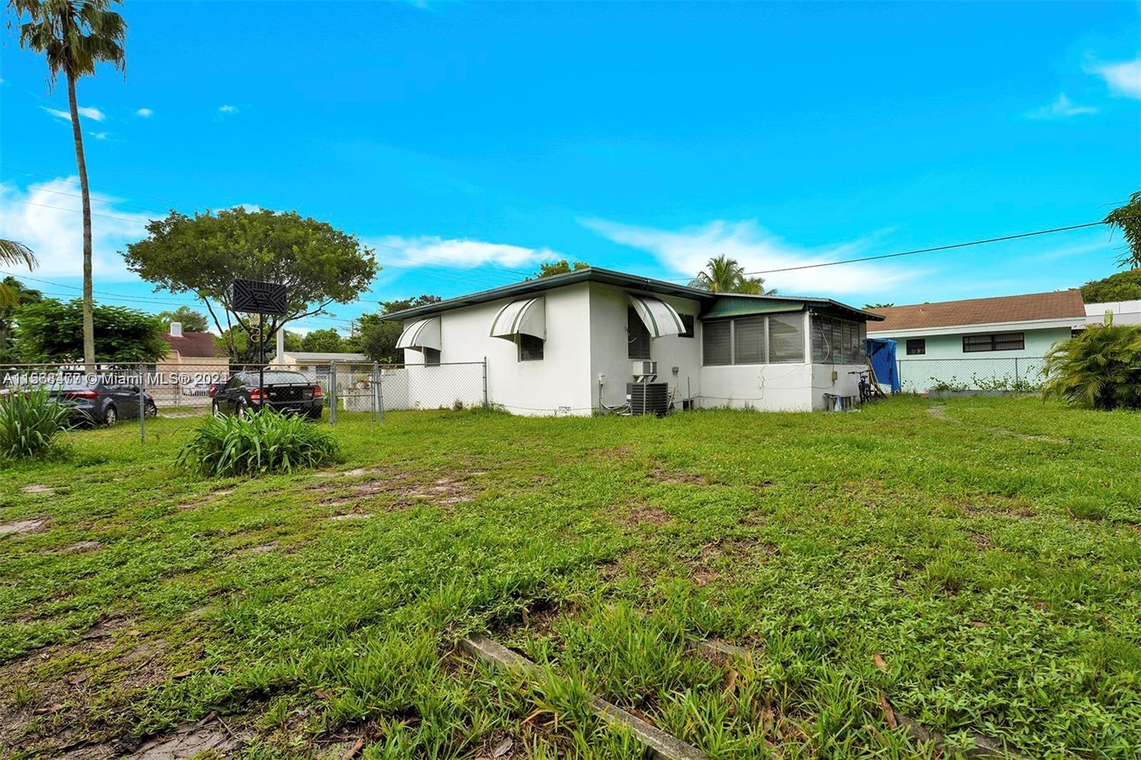 75 NW 41st St, Miami, Florida 33127, 8 Bedrooms Bedrooms, ,6 BathroomsBathrooms,Residential,For Sale,75 NW 41st St,A11568477