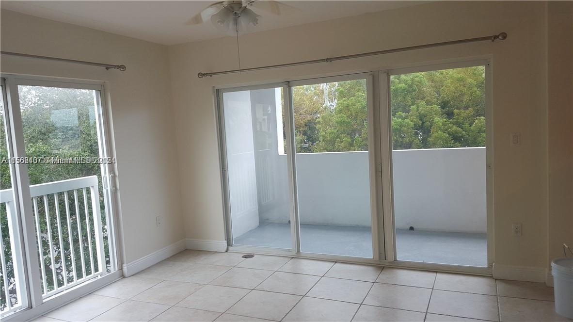 2740 SW 28th Ter #302 For Sale A11568437, FL