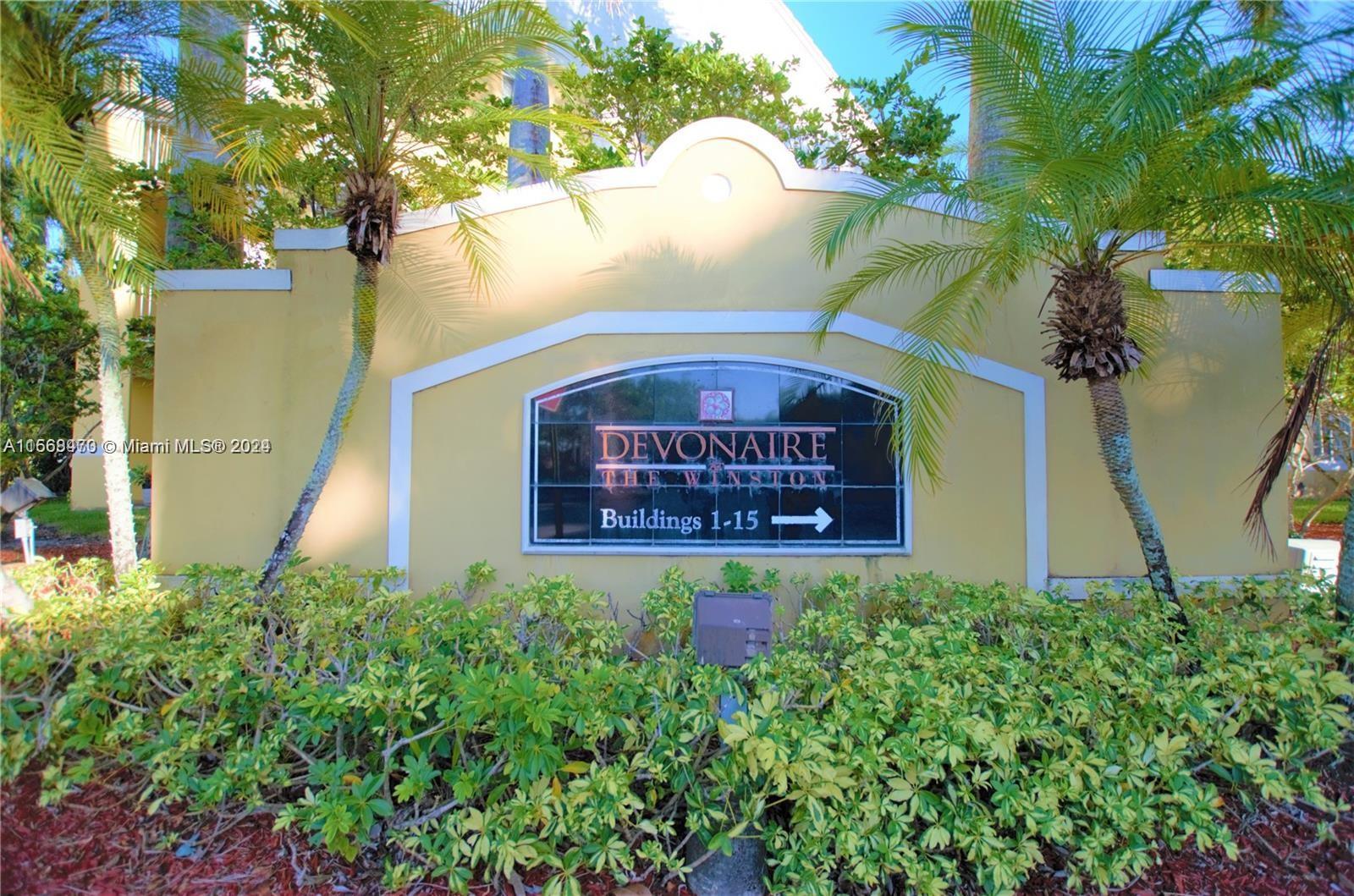 Undisclosed For Sale A11568470, FL