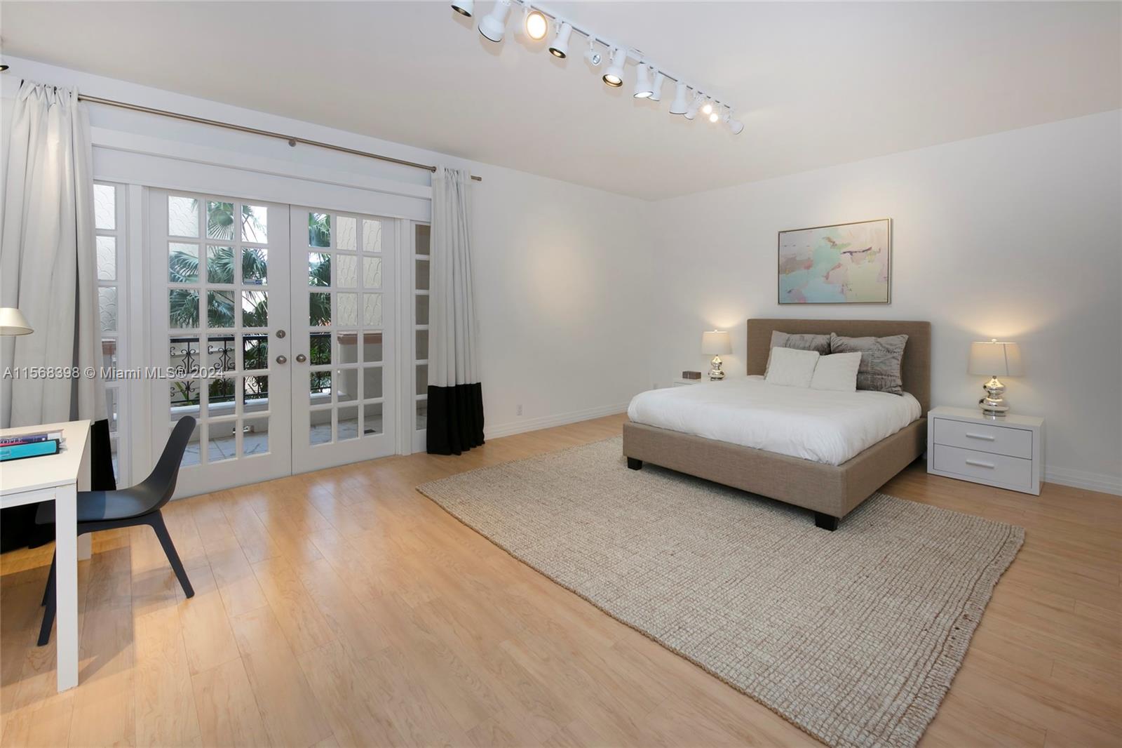 7724 FISHER ISLAND DR 7724, Miami, Florida 33109, 4 Bedrooms Bedrooms, ,6 BathroomsBathrooms,Residentiallease,For Rent,7724 FISHER ISLAND DR 7724,A11568398