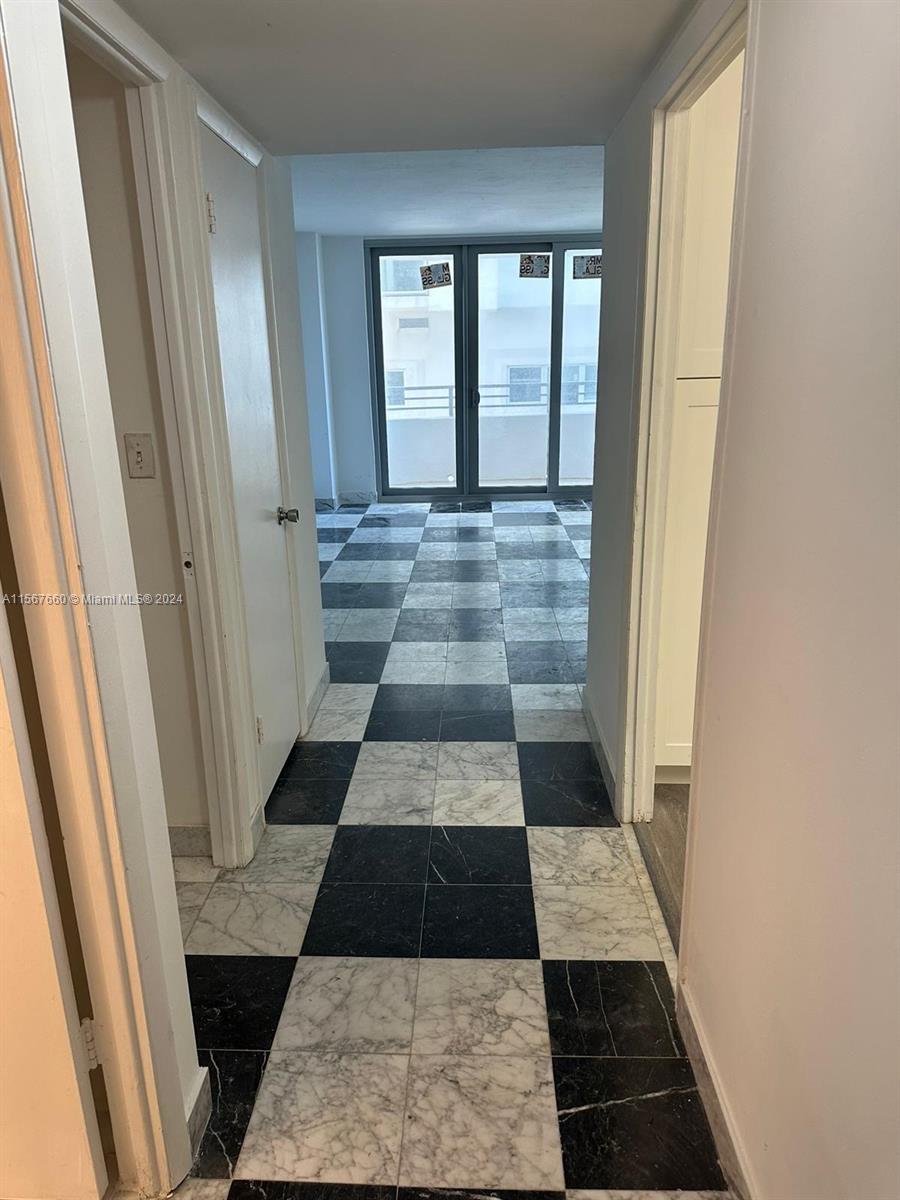 5555 Collins Ave 3C, Miami Beach, Florida 33140, 1 Bedroom Bedrooms, ,1 BathroomBathrooms,Residentiallease,For Rent,5555 Collins Ave 3C,A11567660