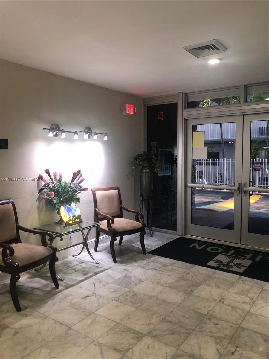 3161 S Ocean Dr 805, Hallandale Beach, Florida 33009, 2 Bedrooms Bedrooms, ,2 BathroomsBathrooms,Residential,For Sale,3161 S Ocean Dr 805,A11568447