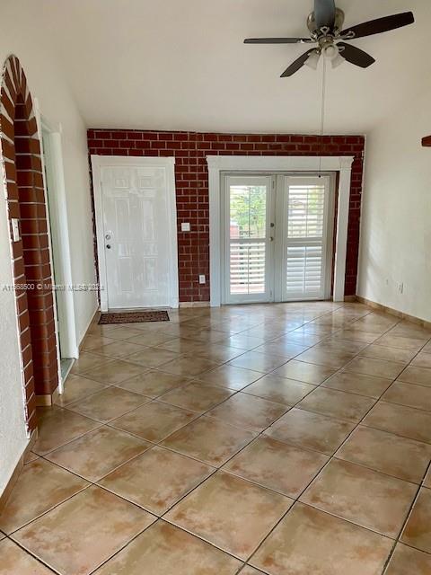 12504 SW 112th Ter, Miami, Florida 33186, 2 Bedrooms Bedrooms, ,1 BathroomBathrooms,Residential,For Sale,12504 SW 112th Ter,A11568500