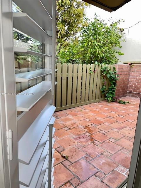12504 SW 112th Ter, Miami, Florida 33186, 2 Bedrooms Bedrooms, ,1 BathroomBathrooms,Residential,For Sale,12504 SW 112th Ter,A11568500