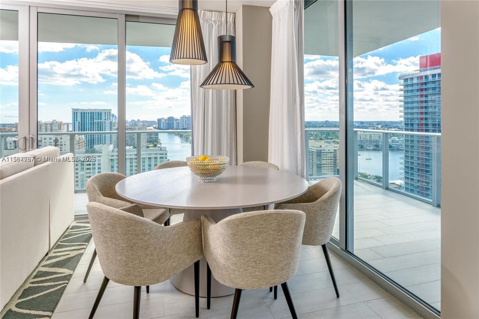 4010 S Ocean Dr R3308, Hollywood, Florida 33019, 3 Bedrooms Bedrooms, ,2 BathroomsBathrooms,Residential,For Sale,4010 S Ocean Dr R3308,A11567787