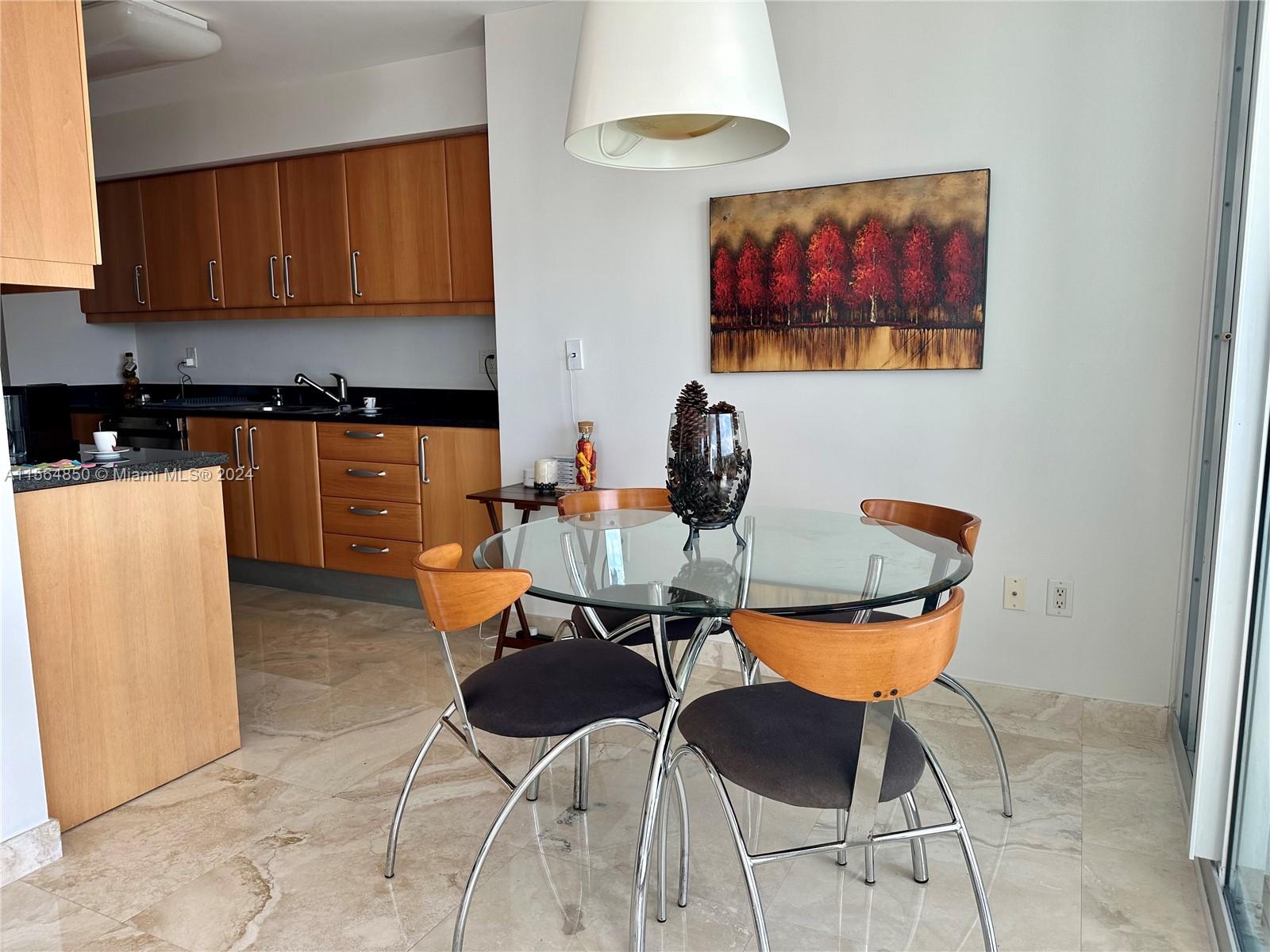 16500 Collins Ave 755, Sunny Isles Beach, Florida 33160, 2 Bedrooms Bedrooms, ,2 BathroomsBathrooms,Residentiallease,For Rent,16500 Collins Ave 755,A11564850