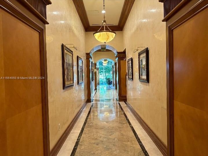 16500 Collins Ave 755, Sunny Isles Beach, Florida 33160, 2 Bedrooms Bedrooms, ,2 BathroomsBathrooms,Residentiallease,For Rent,16500 Collins Ave 755,A11564850