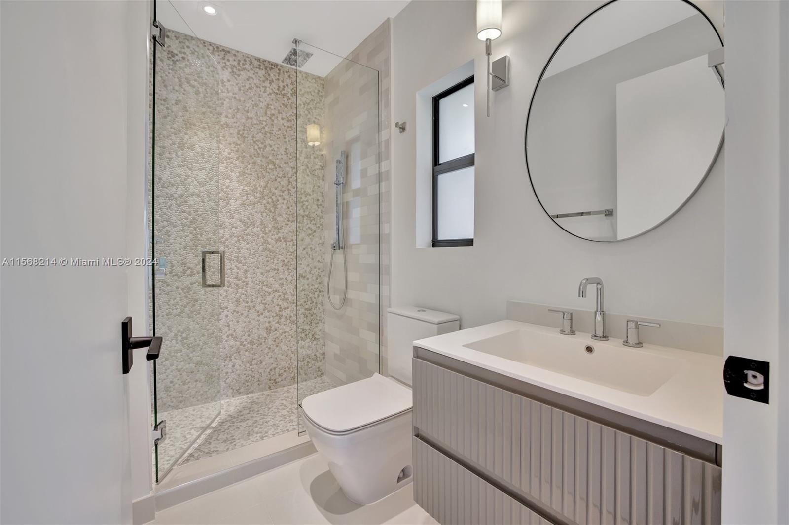 4321 Alton Rd, Miami Beach, Florida 33140, 5 Bedrooms Bedrooms, ,5 BathroomsBathrooms,Residential,For Sale,4321 Alton Rd,A11568214