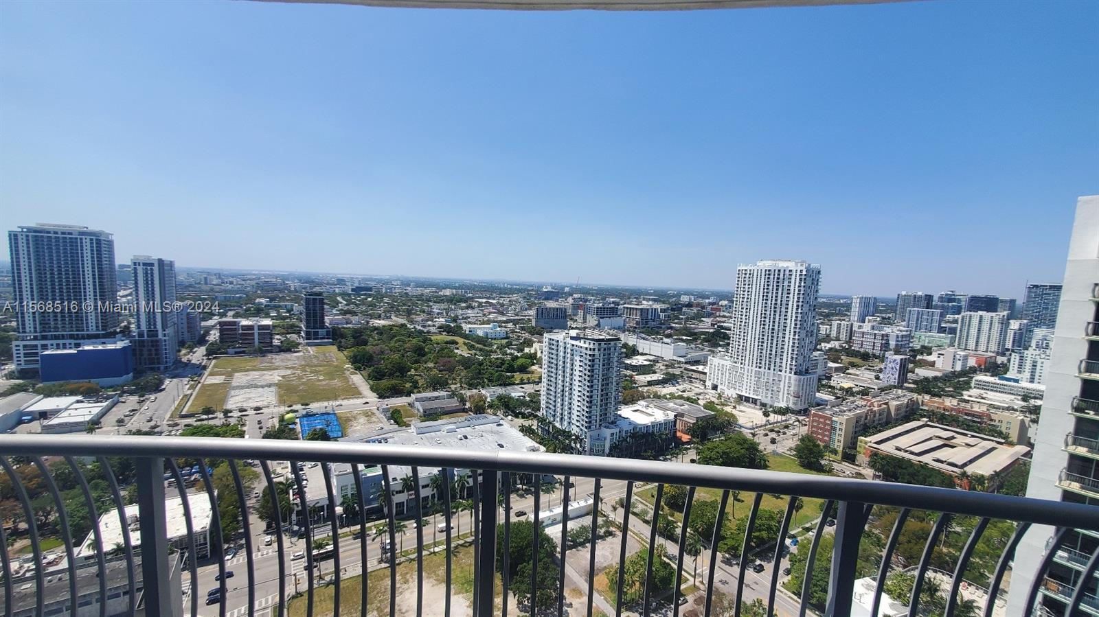 1750 N Bayshore Dr 3615, Miami, Florida 33132, 2 Bedrooms Bedrooms, ,2 BathroomsBathrooms,Residential,For Sale,1750 N Bayshore Dr 3615,A11568516