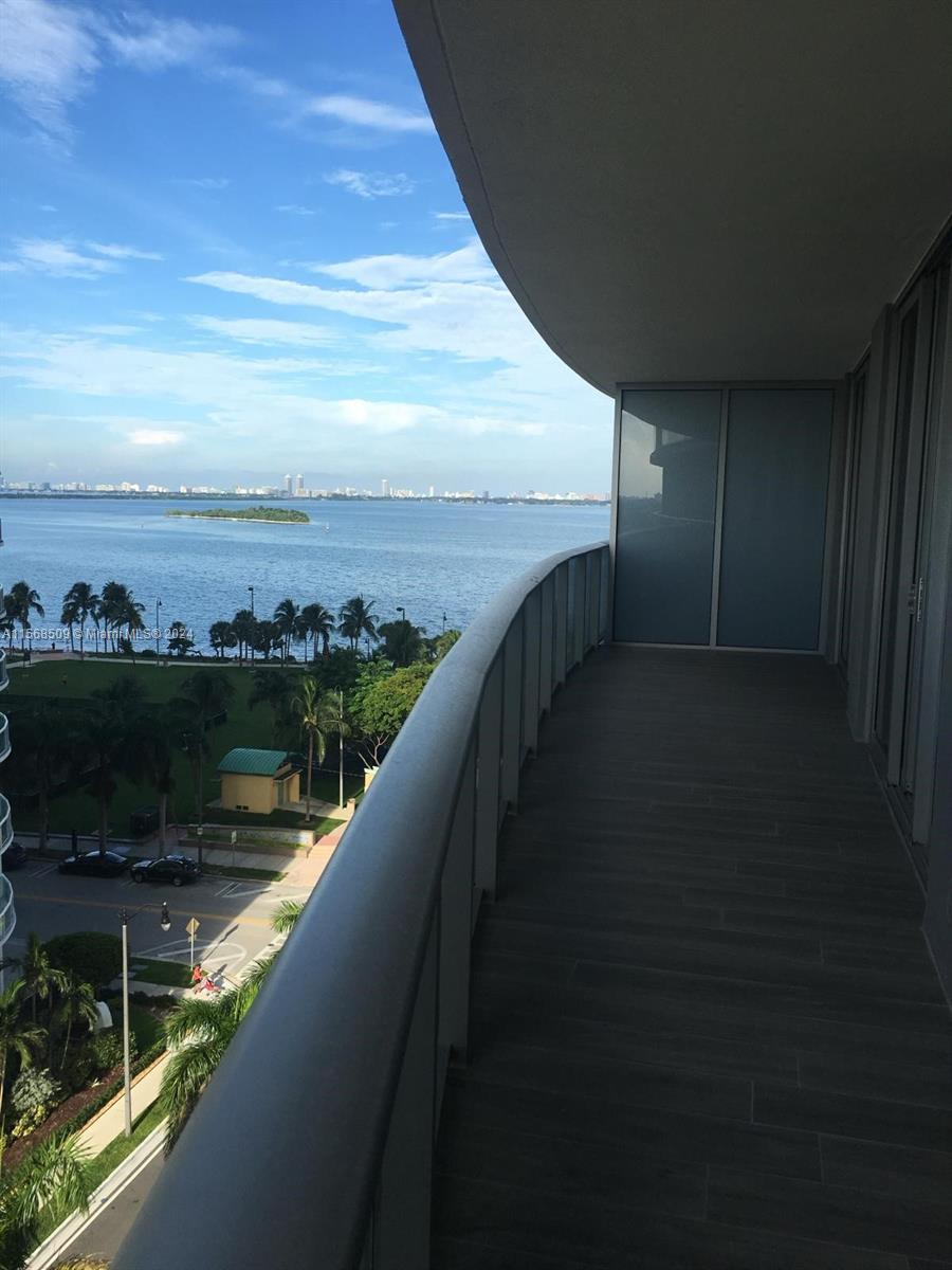 488 NE 18 st 809, Miami, Florida 33132, 2 Bedrooms Bedrooms, ,2 BathroomsBathrooms,Residentiallease,For Rent,488 NE 18 st 809,A11568509