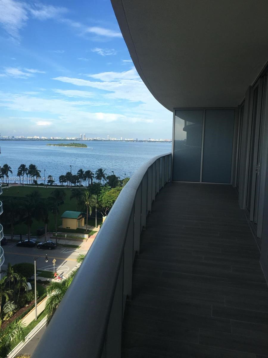 Condo for Rent in Miami, FL