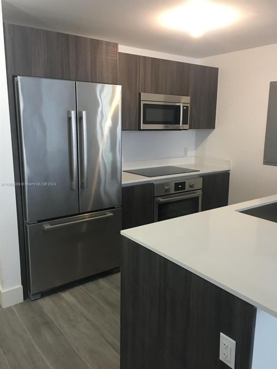 488 NE 18 st 809, Miami, Florida 33132, 2 Bedrooms Bedrooms, ,2 BathroomsBathrooms,Residentiallease,For Rent,488 NE 18 st 809,A11568509
