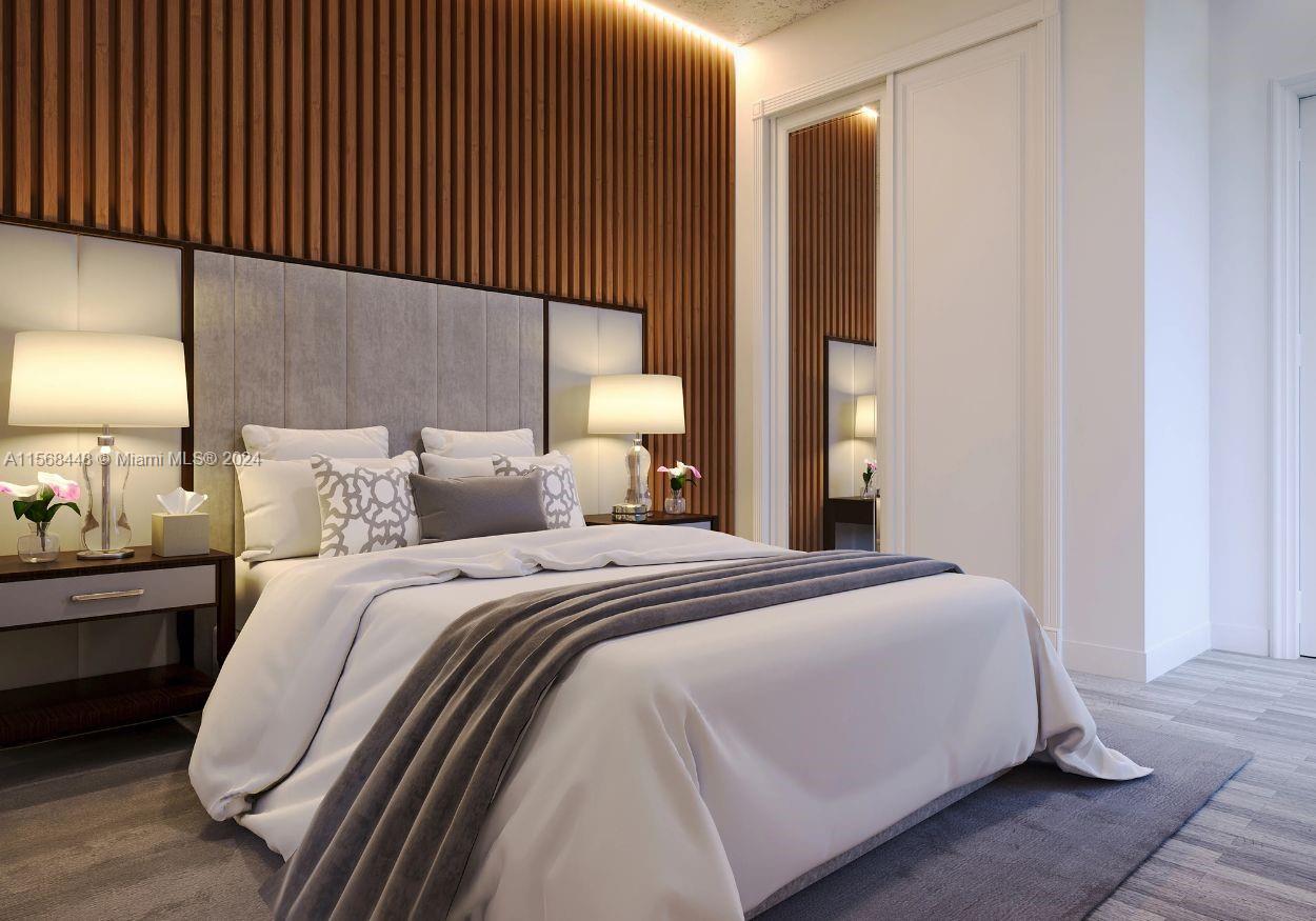 355 NW 31st St 302, Miami, Florida 33127, ,1 BathroomBathrooms,Residential,For Sale,355 NW 31st St 302,A11568448