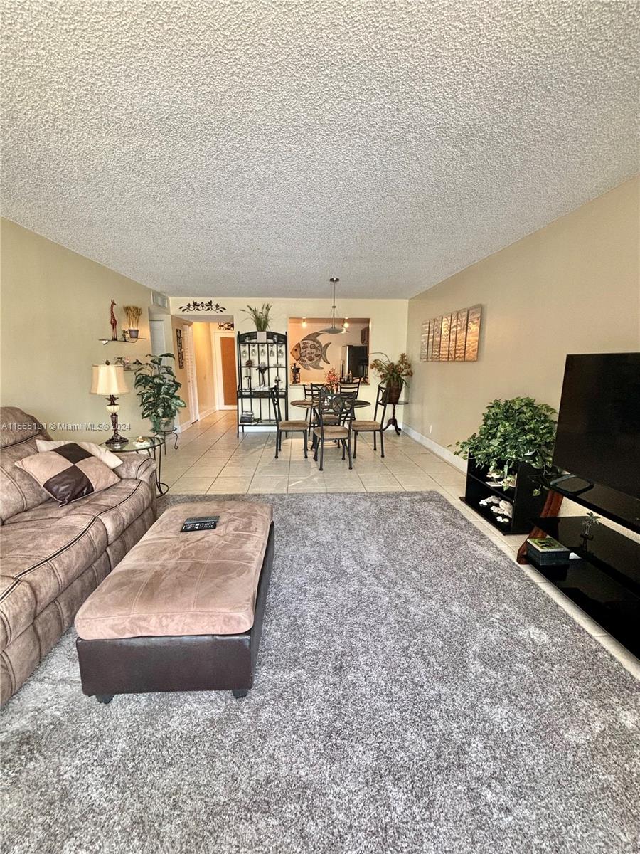 501 E Dania Beach Blvd 5-2M, Dania Beach, Florida 33004, 2 Bedrooms Bedrooms, ,2 BathroomsBathrooms,Residential,For Sale,501 E Dania Beach Blvd 5-2M,A11565181
