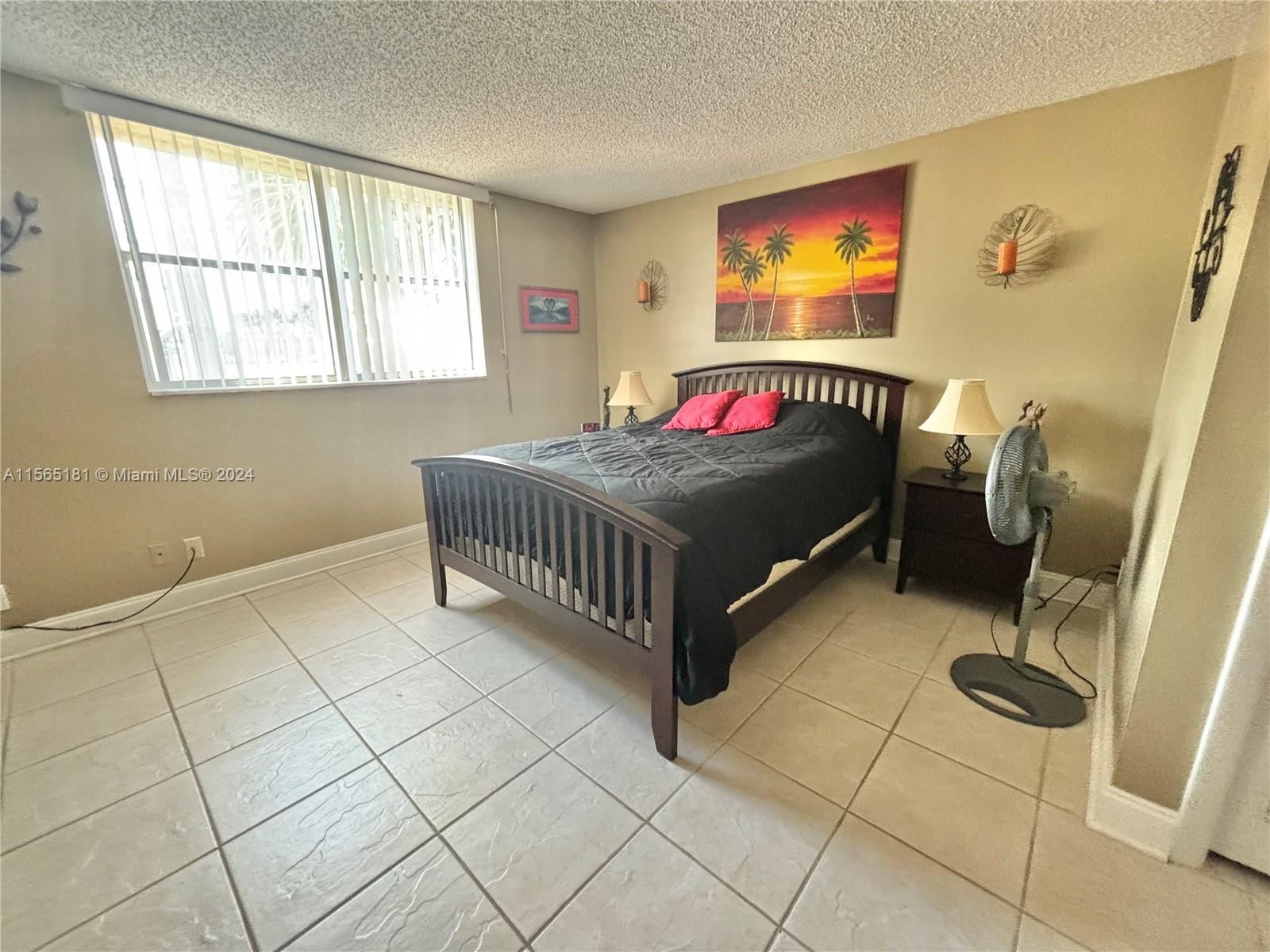 501 E Dania Beach Blvd 5-2M, Dania Beach, Florida 33004, 2 Bedrooms Bedrooms, ,2 BathroomsBathrooms,Residential,For Sale,501 E Dania Beach Blvd 5-2M,A11565181
