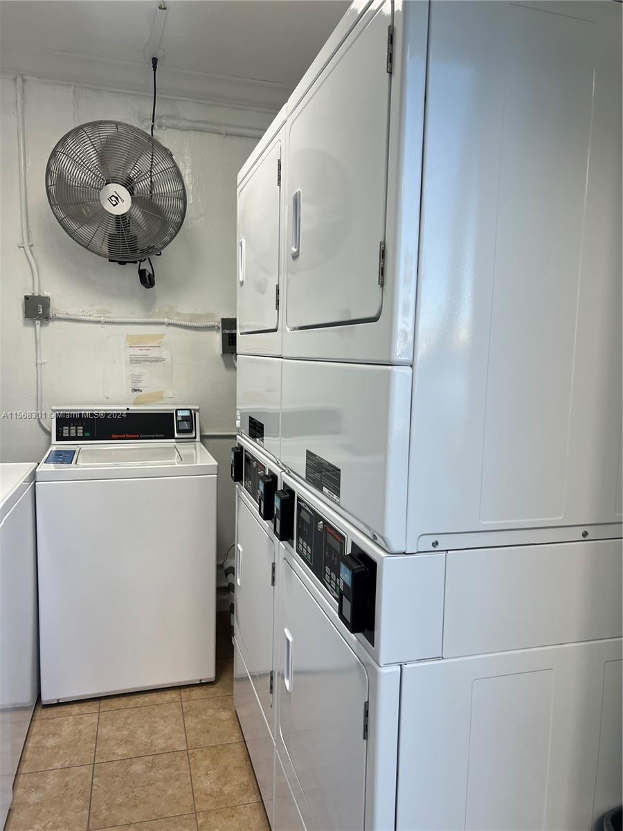 2200 S Ocean Dr N316, Hollywood, Florida 33019, 1 Bedroom Bedrooms, ,1 BathroomBathrooms,Residentiallease,For Rent,2200 S Ocean Dr N316,A11568301