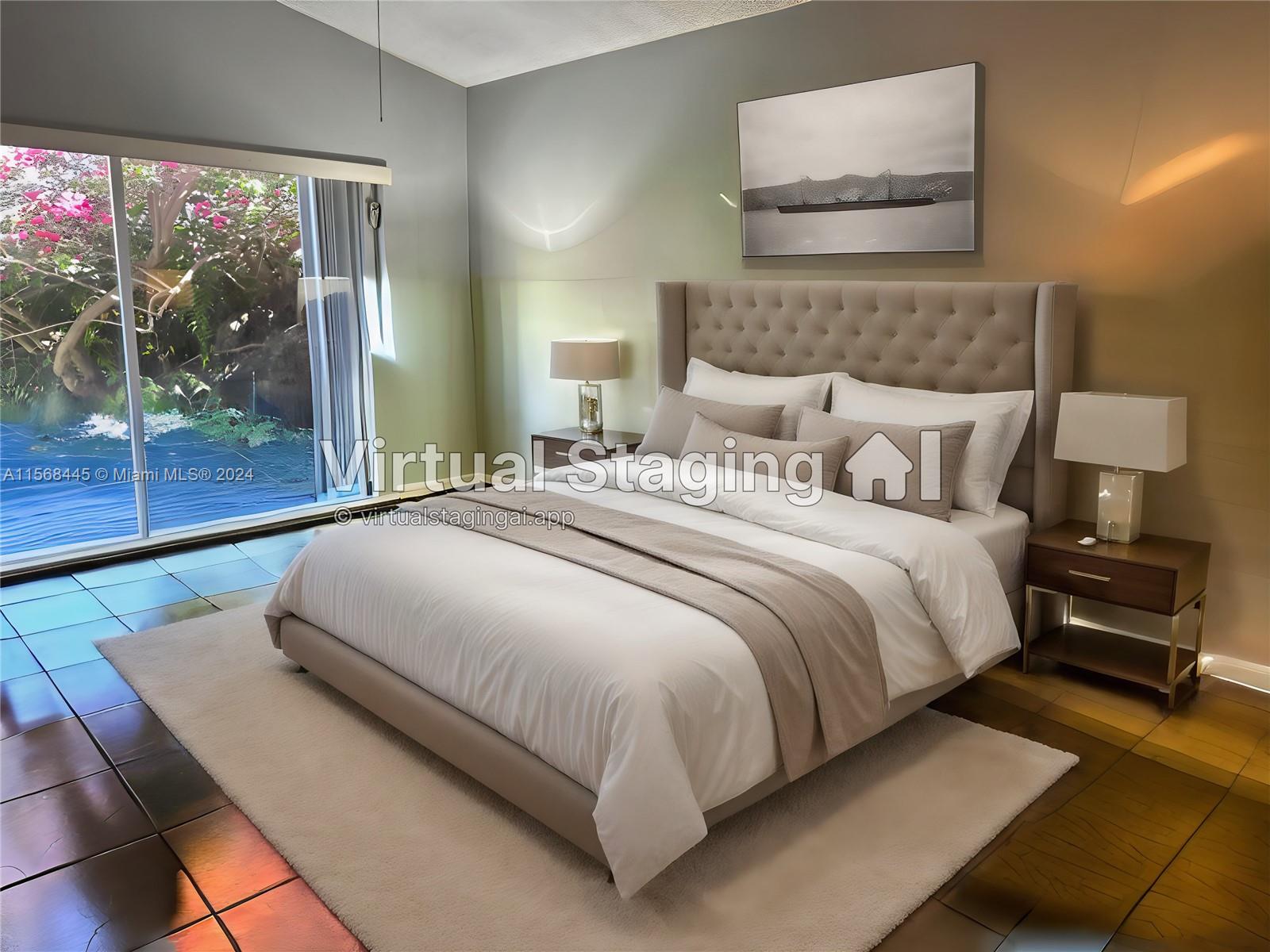 4771 SW 154th Pl, Miami, Florida 33185, 3 Bedrooms Bedrooms, ,2 BathroomsBathrooms,Residential,For Sale,4771 SW 154th Pl,A11568445