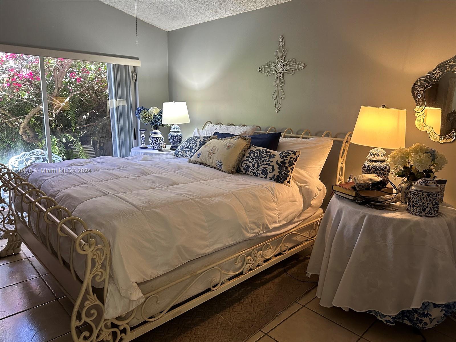 4771 SW 154th Pl, Miami, Florida 33185, 3 Bedrooms Bedrooms, ,2 BathroomsBathrooms,Residential,For Sale,4771 SW 154th Pl,A11568445