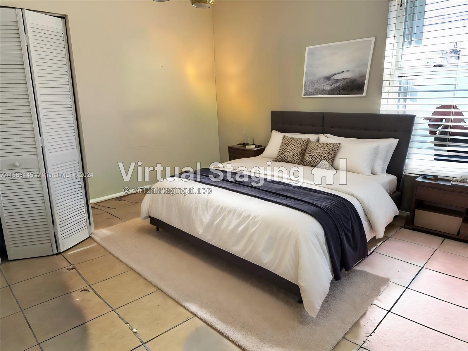 4771 SW 154th Pl, Miami, Florida 33185, 3 Bedrooms Bedrooms, ,2 BathroomsBathrooms,Residential,For Sale,4771 SW 154th Pl,A11568445