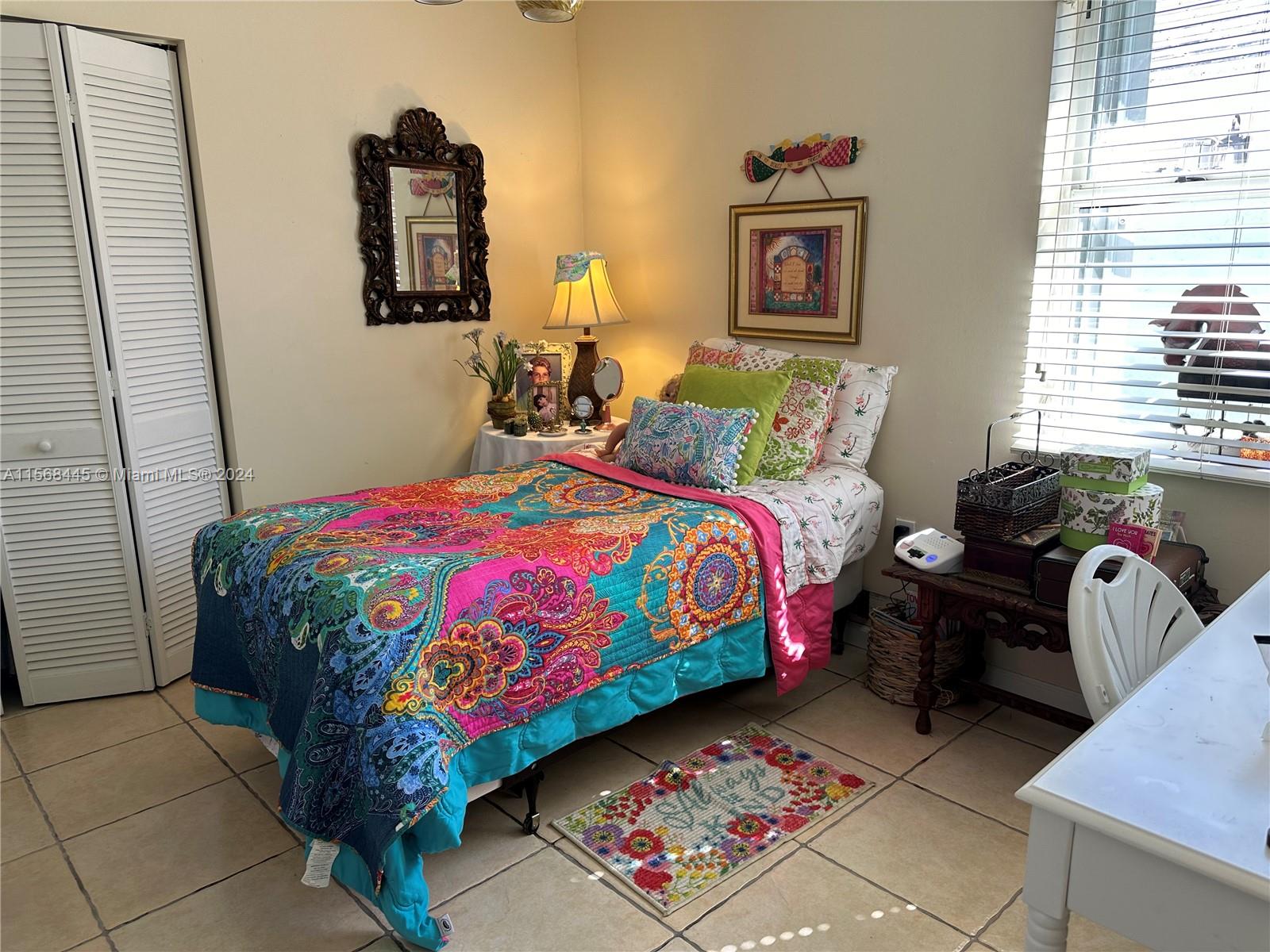 4771 SW 154th Pl, Miami, Florida 33185, 3 Bedrooms Bedrooms, ,2 BathroomsBathrooms,Residential,For Sale,4771 SW 154th Pl,A11568445