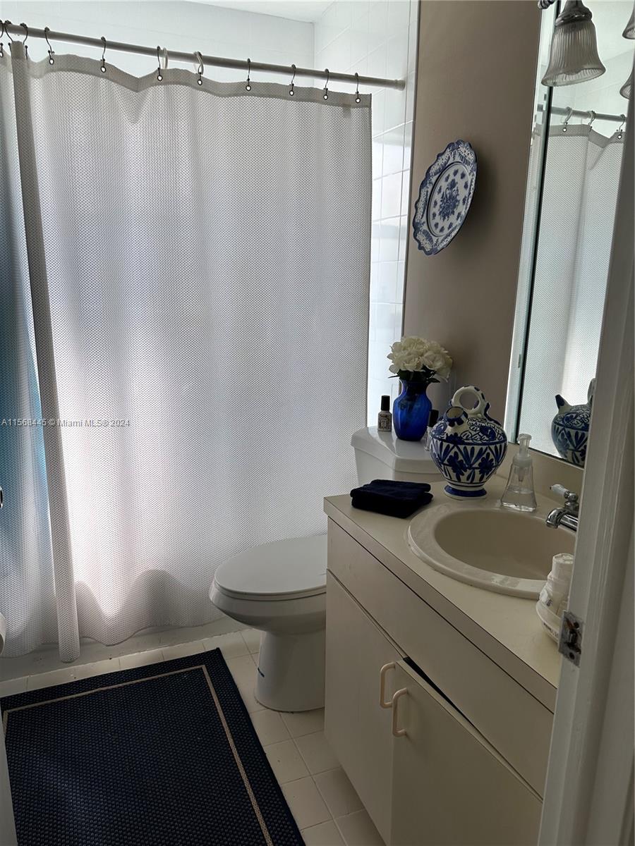 4771 SW 154th Pl, Miami, Florida 33185, 3 Bedrooms Bedrooms, ,2 BathroomsBathrooms,Residential,For Sale,4771 SW 154th Pl,A11568445