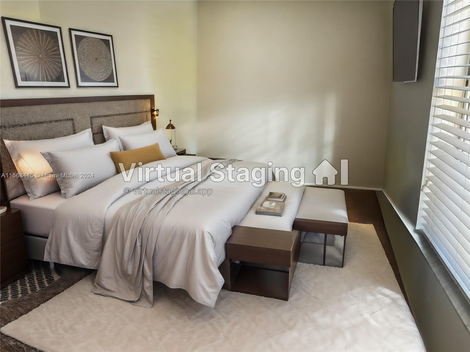 4771 SW 154th Pl, Miami, Florida 33185, 3 Bedrooms Bedrooms, ,2 BathroomsBathrooms,Residential,For Sale,4771 SW 154th Pl,A11568445