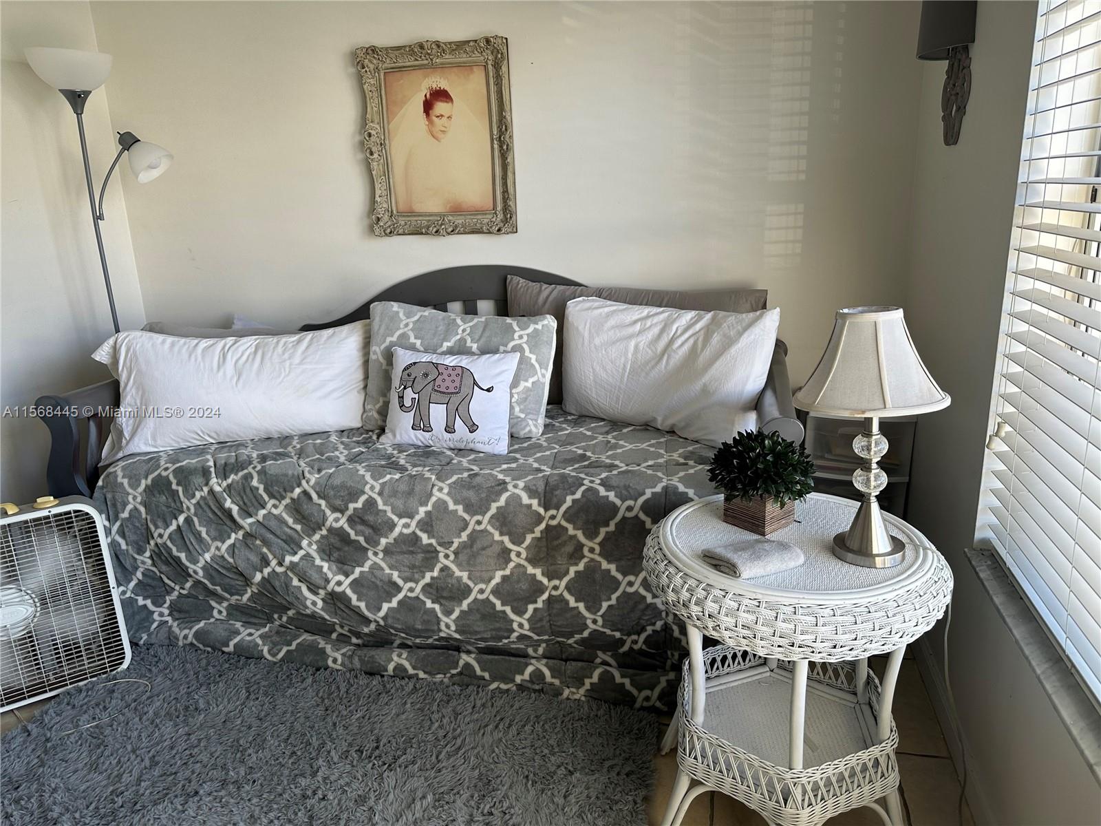 4771 SW 154th Pl, Miami, Florida 33185, 3 Bedrooms Bedrooms, ,2 BathroomsBathrooms,Residential,For Sale,4771 SW 154th Pl,A11568445