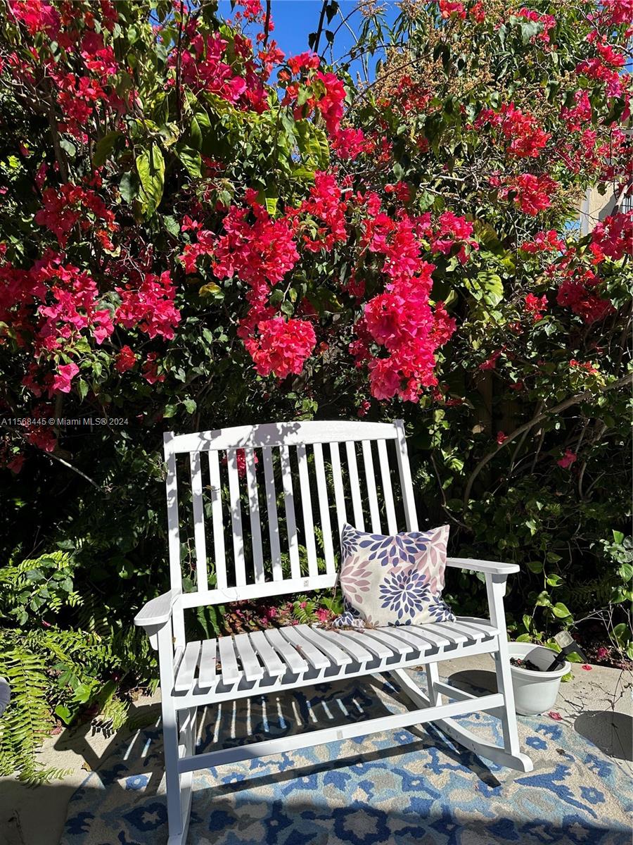 4771 SW 154th Pl, Miami, Florida 33185, 3 Bedrooms Bedrooms, ,2 BathroomsBathrooms,Residential,For Sale,4771 SW 154th Pl,A11568445