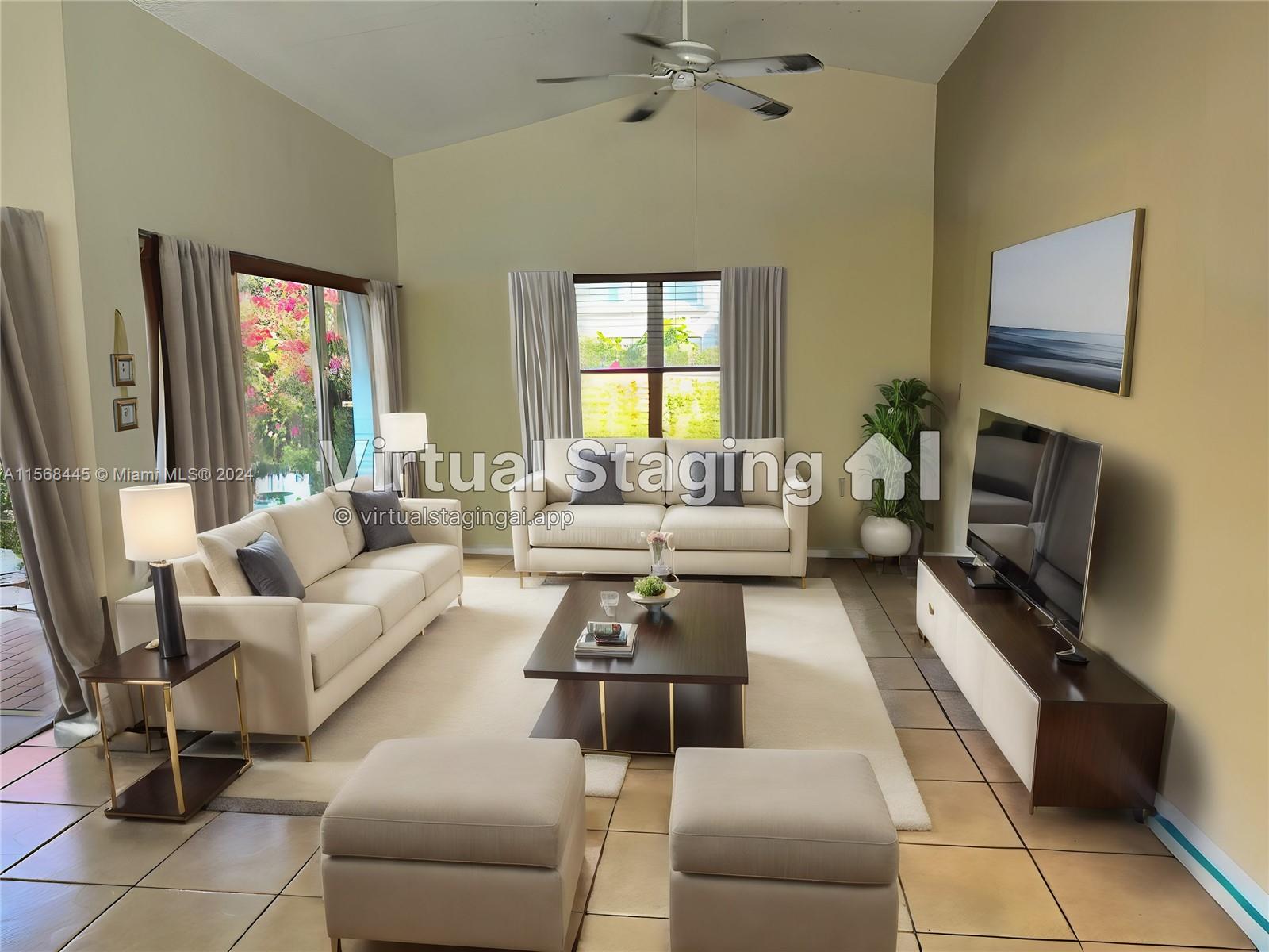 4771 SW 154th Pl, Miami, Florida 33185, 3 Bedrooms Bedrooms, ,2 BathroomsBathrooms,Residential,For Sale,4771 SW 154th Pl,A11568445