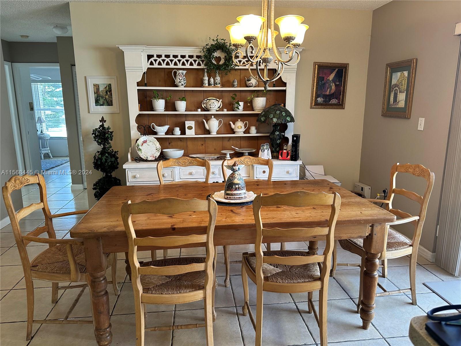 4771 SW 154th Pl, Miami, Florida 33185, 3 Bedrooms Bedrooms, ,2 BathroomsBathrooms,Residential,For Sale,4771 SW 154th Pl,A11568445