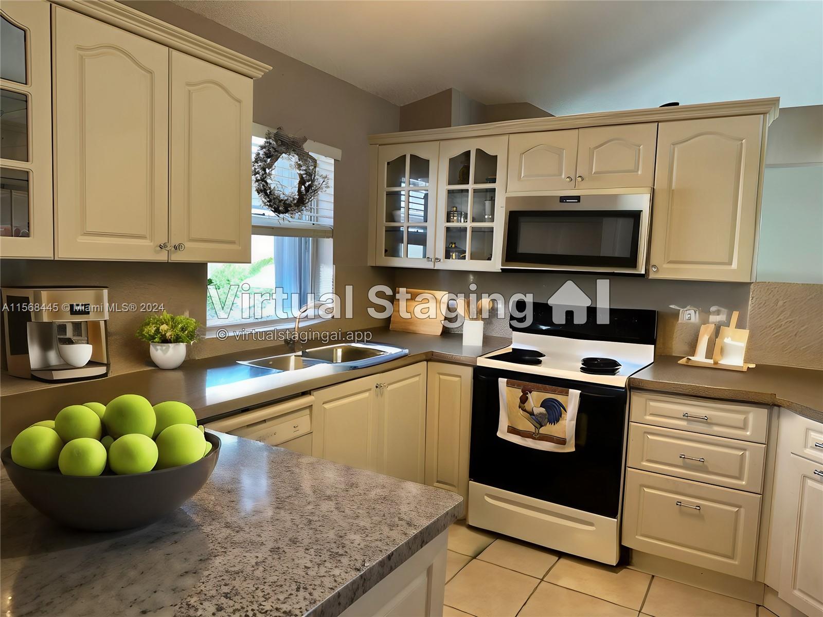 4771 SW 154th Pl, Miami, Florida 33185, 3 Bedrooms Bedrooms, ,2 BathroomsBathrooms,Residential,For Sale,4771 SW 154th Pl,A11568445