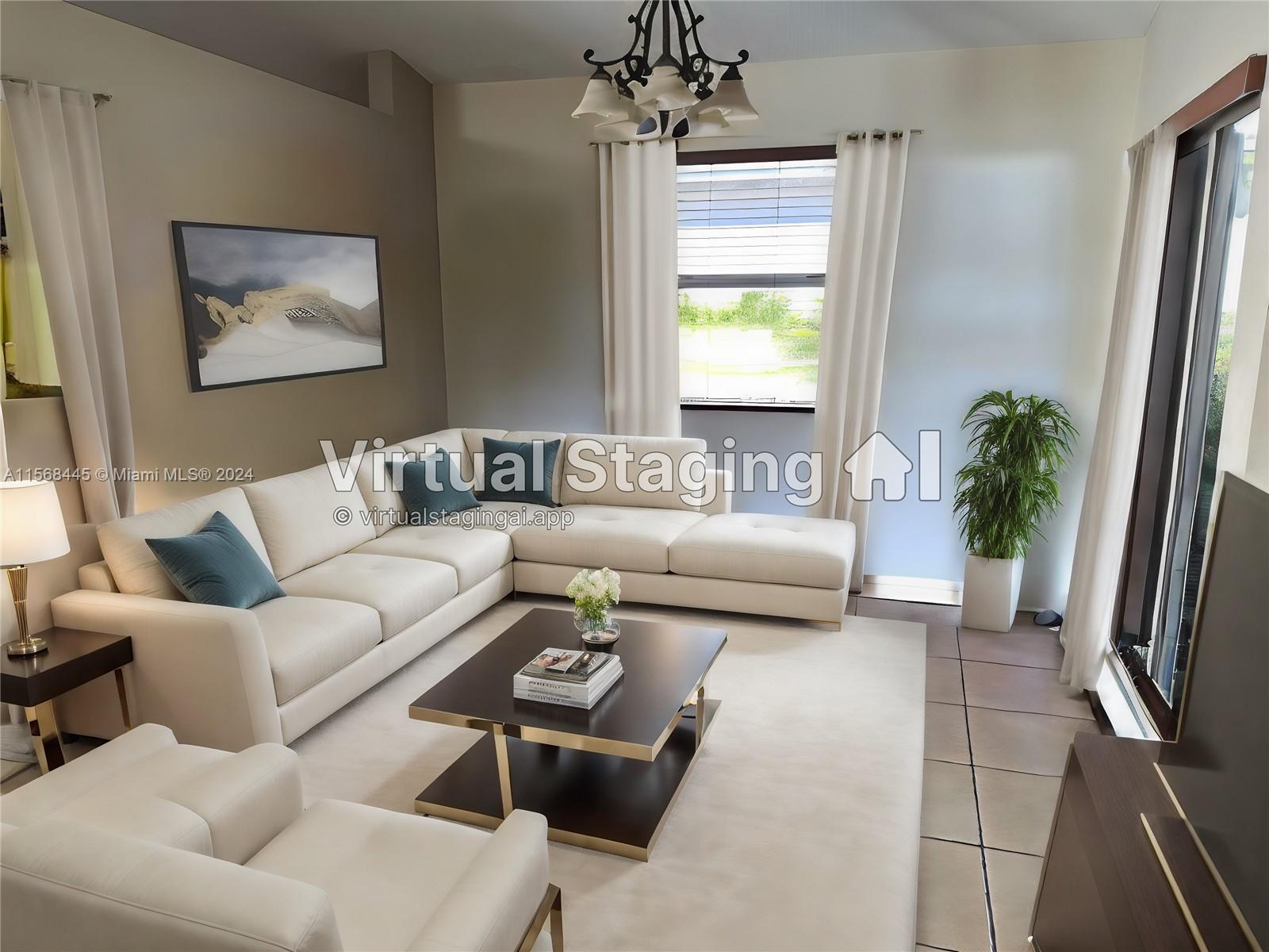 4771 SW 154th Pl, Miami, Florida 33185, 3 Bedrooms Bedrooms, ,2 BathroomsBathrooms,Residential,For Sale,4771 SW 154th Pl,A11568445